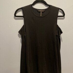 BCBGMAXAZRIA Top